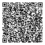 QR код "С.А.М."