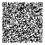 QR код "Остров"