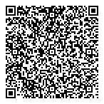 QR код "ПИКЧА"