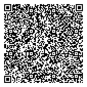 QR код "ИНСТРУМЕНТ"