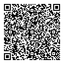 QR код "Ёрш"