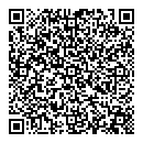 QR код "Дарья"