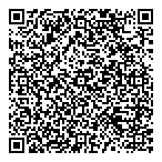 QR код "Васко"