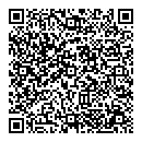 QR код "Энергия"