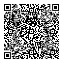 QR код "Europlat"