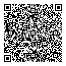 QR код "Каприз"
