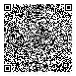 QR код "Лабиринт.ру"