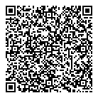 QR код "PUTbarIN"