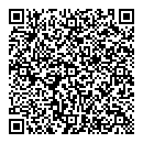 QR код "Город.ру"