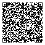 QR код "Видеостудия"