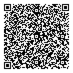 QR код "Lady Nails"
