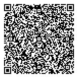 QR код "ОКИ-ДОКИ"