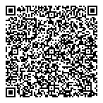 QR код "Висла"
