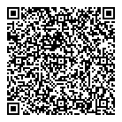 QR код "Рестёмка"