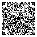 QR код "NEO"