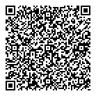 QR код "Лайм"