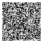 QR код "AppleFix"