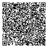 QR код "МОС"
