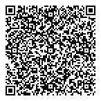 QR код "Adrenaline"
