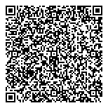 QR код "ФасадЭнерго"