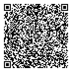 QR код "СК Интеза"