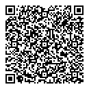 QR код "Либерти"