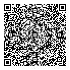QR код "Милана"