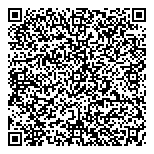 QR код "Синара-Девелопмент"