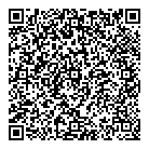 QR код "Секонд-хенд"