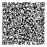 QR код "АВТО-ПРЕСТИЖ"