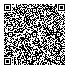 QR код "Стиль"