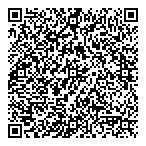 QR код "Арт Уют"