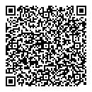 QR код "Апекс"