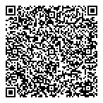 QR код "Krepco"