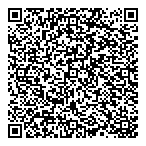 QR код "Pro Интерьер"