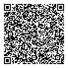 QR код "Мелани"