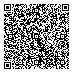 QR код "Game Zona"