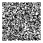 QR код "Аверс"