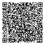 QR код "SIBERIA PRODUCTION"