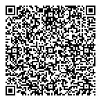 QR код "Енот сервис"