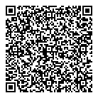 QR код "Velvet beauty studio"