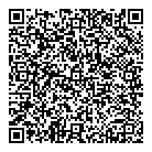 QR код "ТЦ Сибирь"