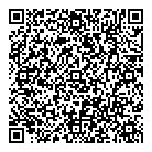QR код "Солнцетур"