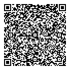 QR код "Магнит"