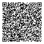 QR код "Автосервис"
