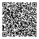 QR код "Эконом"