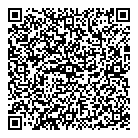 QR код "Город.ру"