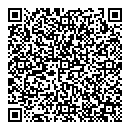 QR код "ПивBoom"