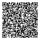 QR код "Билайн"