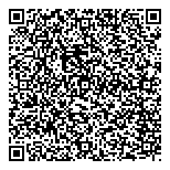 QR код "Добровар"